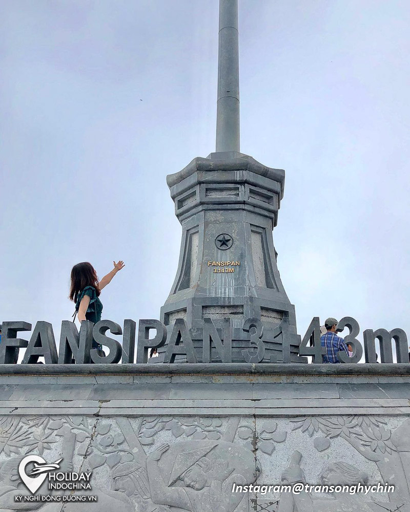 tour sapa h&agrave; giang