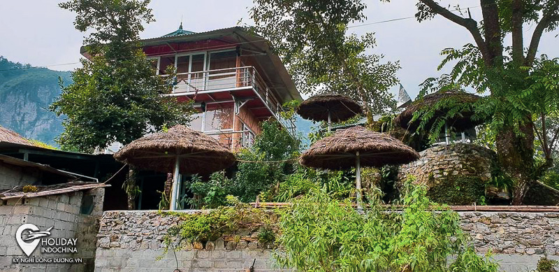 tour sapa 3 ng&agrave;y 2 đ&ecirc;m