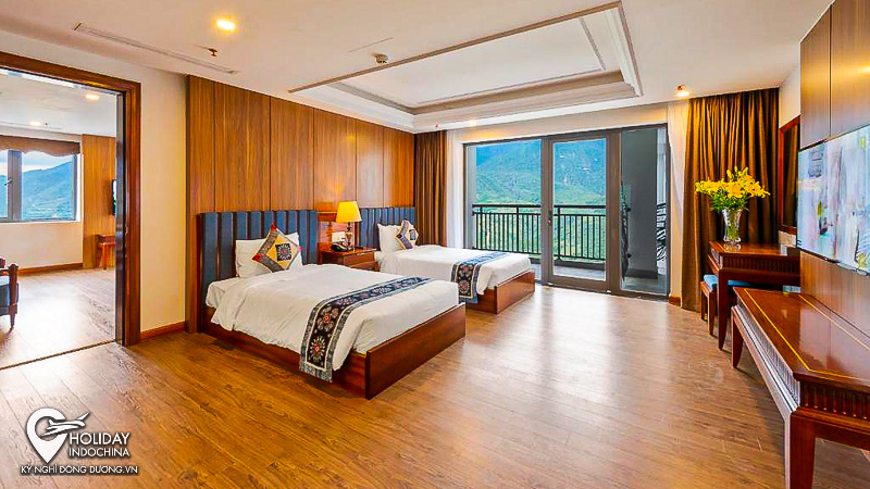 tour sapa gi&aacute; rẻ