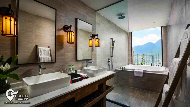 tour sapa gi&aacute; rẻ