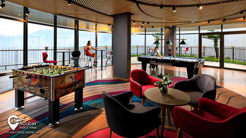 combo du lịch sapa