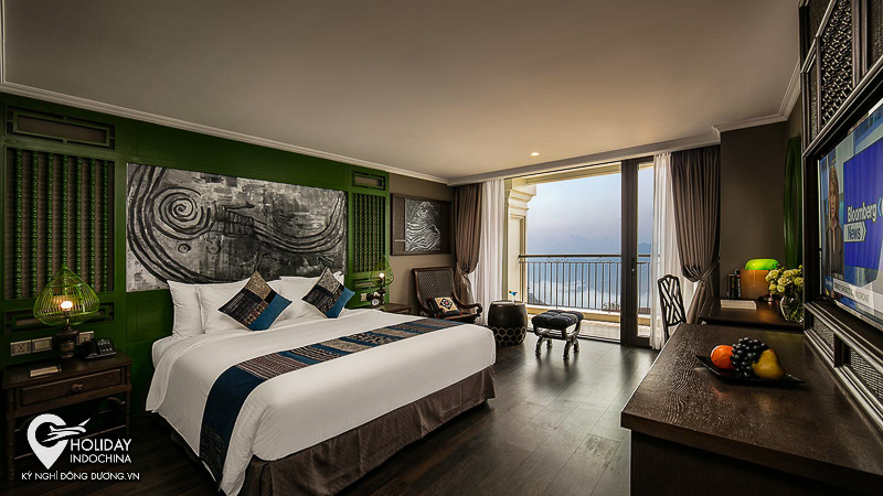 tour sapa 2 ng&agrave;y 1 đ&ecirc;m