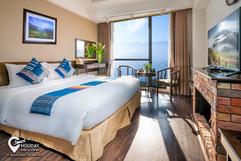 tour sapa giá rẻ