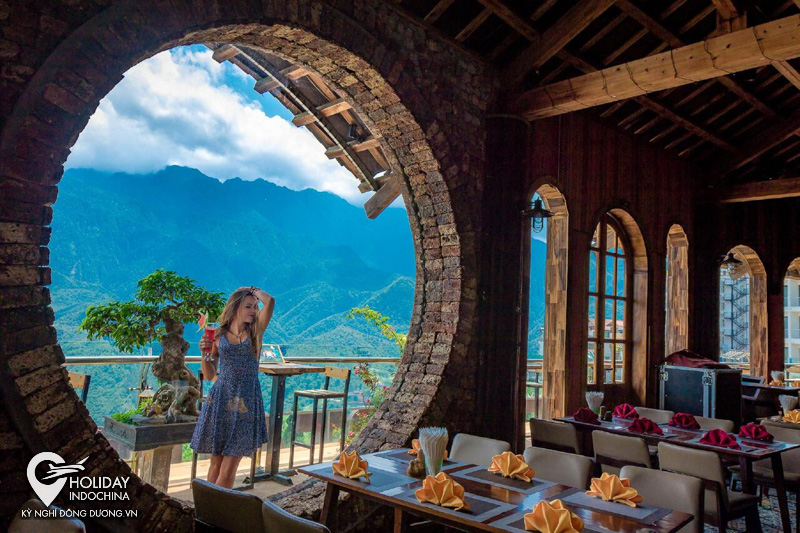 du lịch sapa giá rẻ