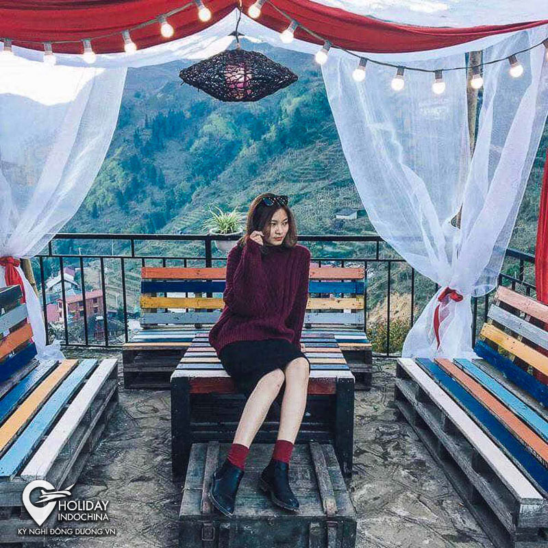 du lịch sapa