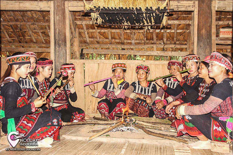 combo du lịch sapa