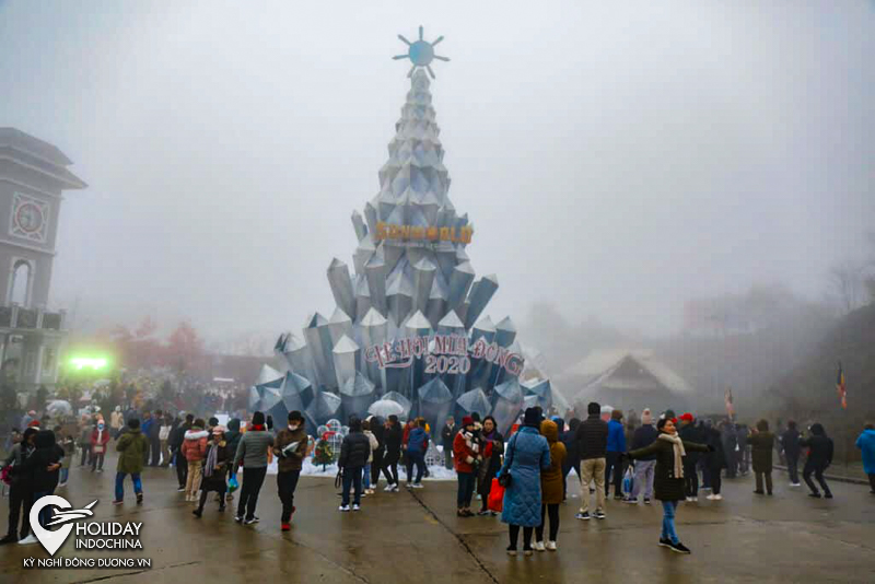 tour sapa gi&aacute; rẻ