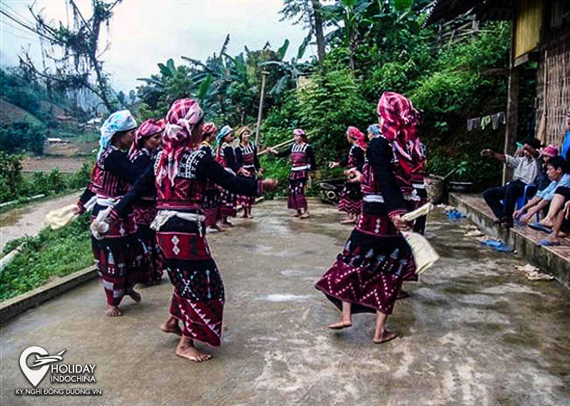 tour sapa từ h&agrave; nội