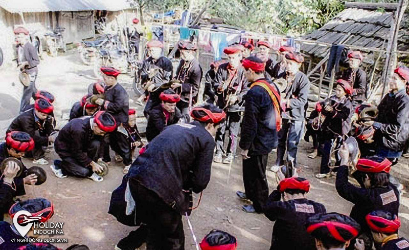 tour sapa từ h&agrave; nội