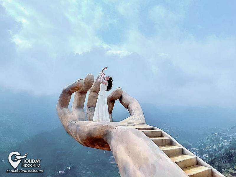 tour sapa 1 ng&agrave;y 