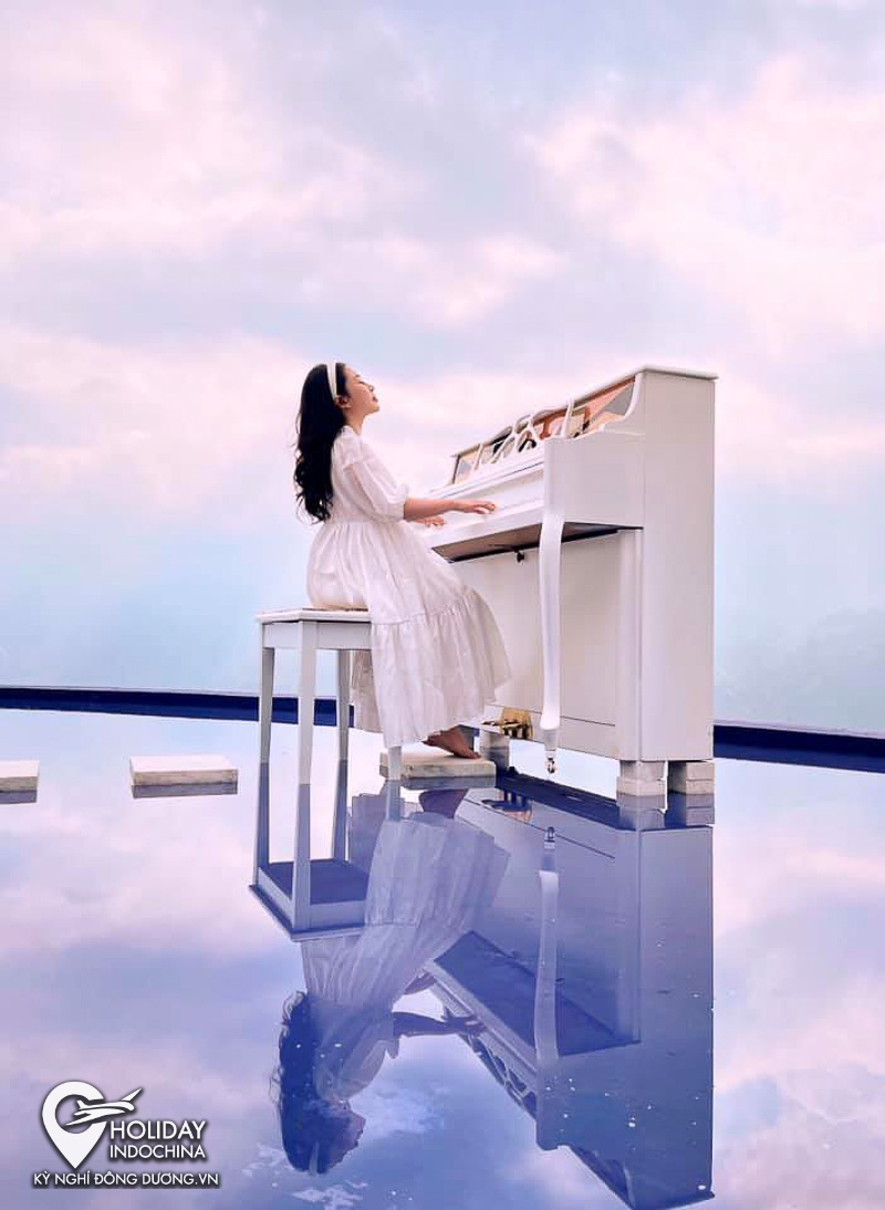 tour sapa từ h&agrave; nội