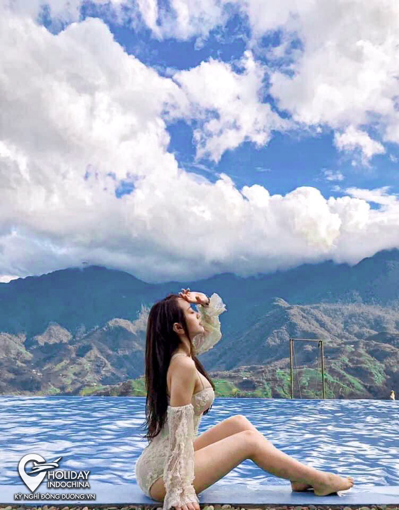 tour sapa 2 ng&agrave;y 1 đ&ecirc;m