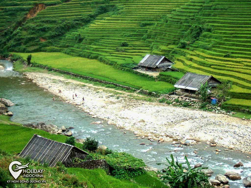 du lịch tour sapa