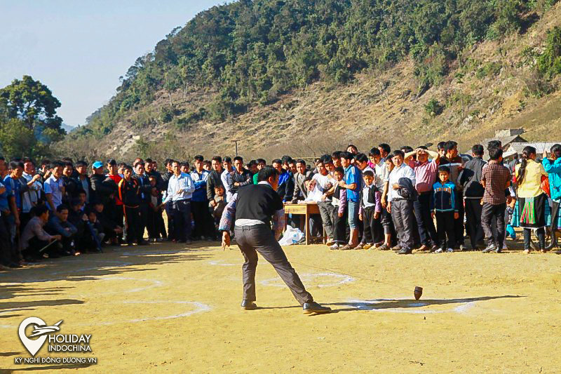 tour sapa 2 ng&agrave;y 1 đ&ecirc;m