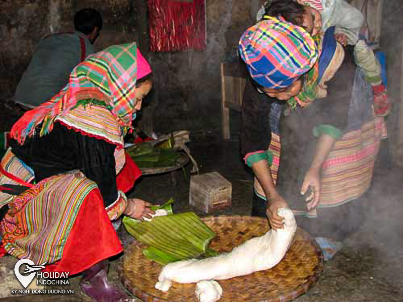 tour sapa gi&aacute; rẻ