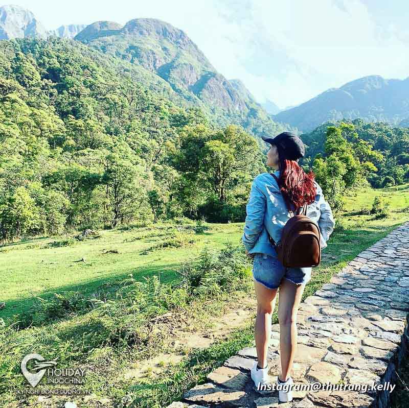 tour sapa 2 ng&agrave;y 1 đ&ecirc;m