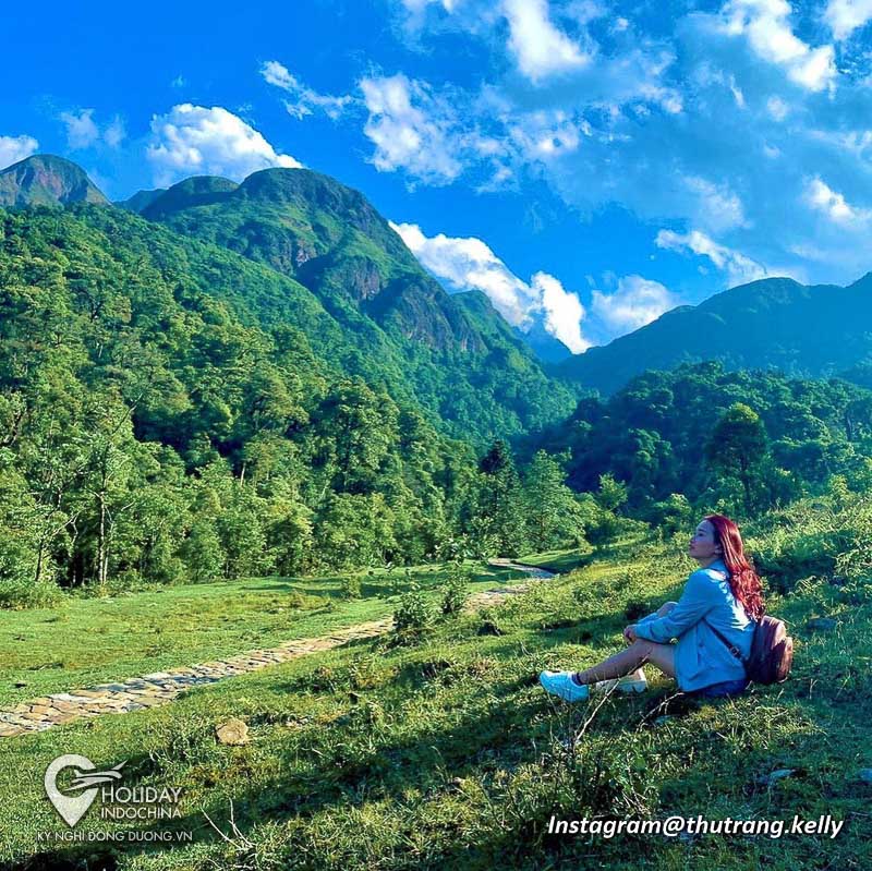 tour sapa 3 ng&agrave;y 2 đ&ecirc;m