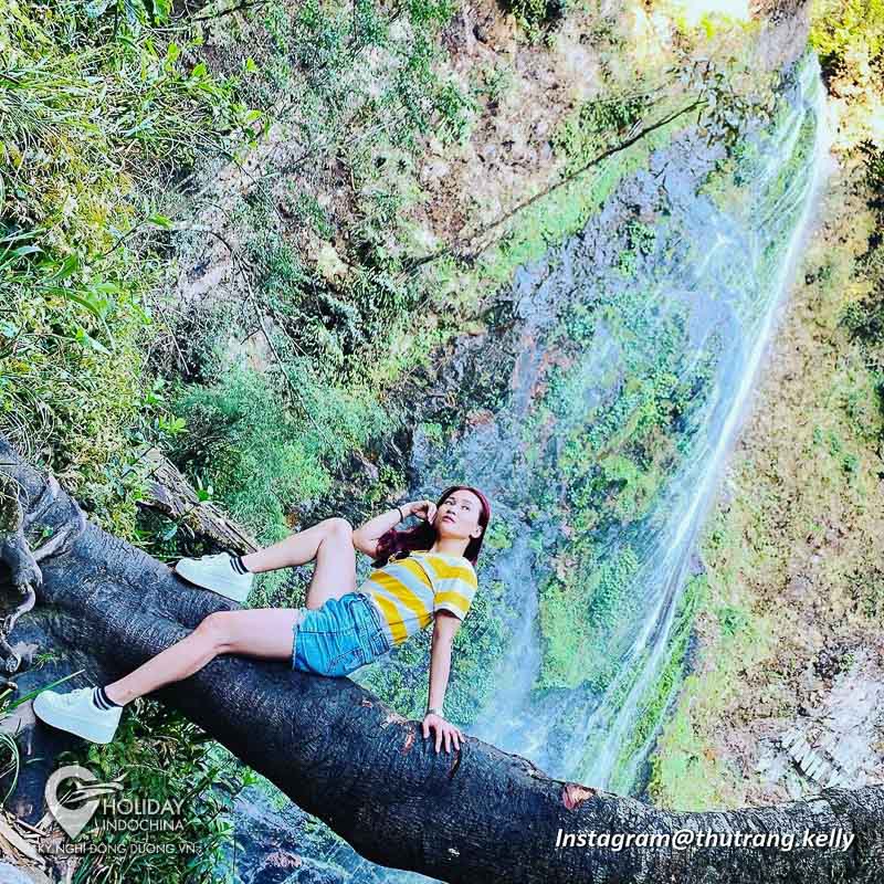 tour h&agrave; nội sapa