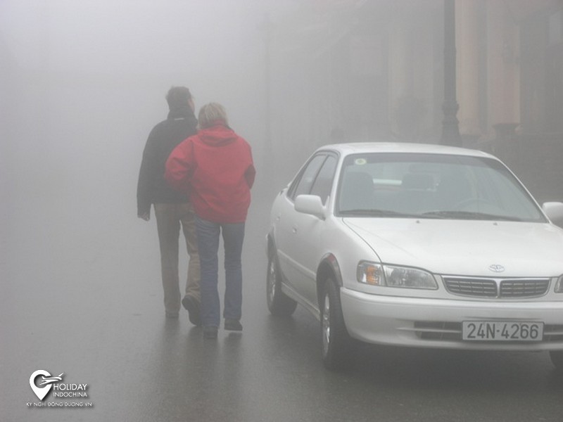 tour sapa gi&aacute; rẻ