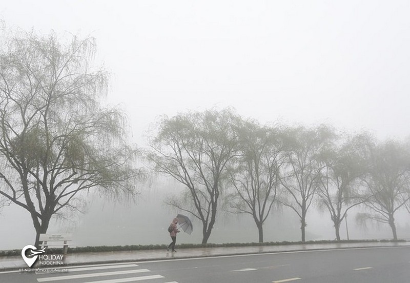 tour sapa h&agrave; giang