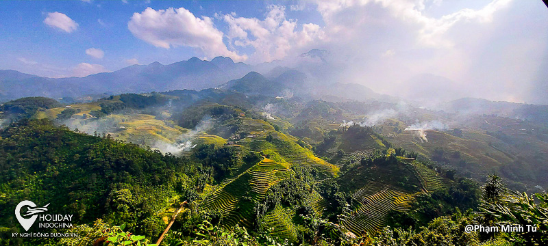 du lịch sapa 