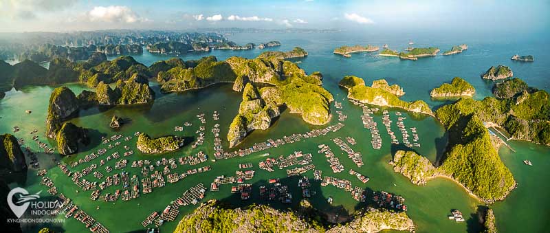 tour c&aacute;t b&agrave;