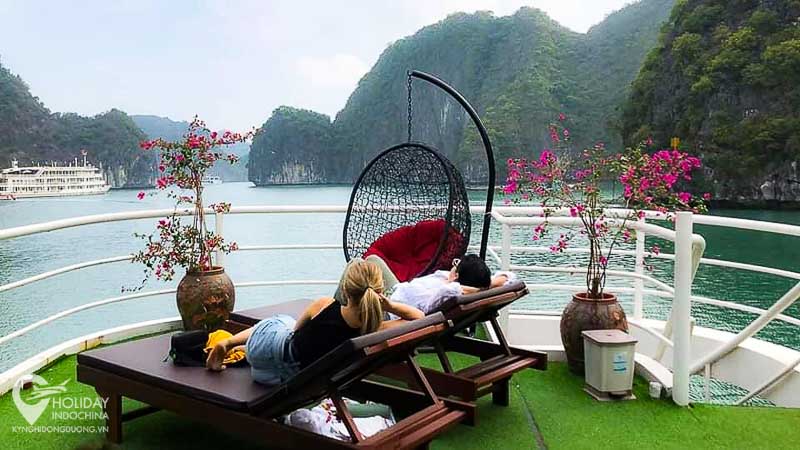 tour hạ long c&aacute;t b&agrave;