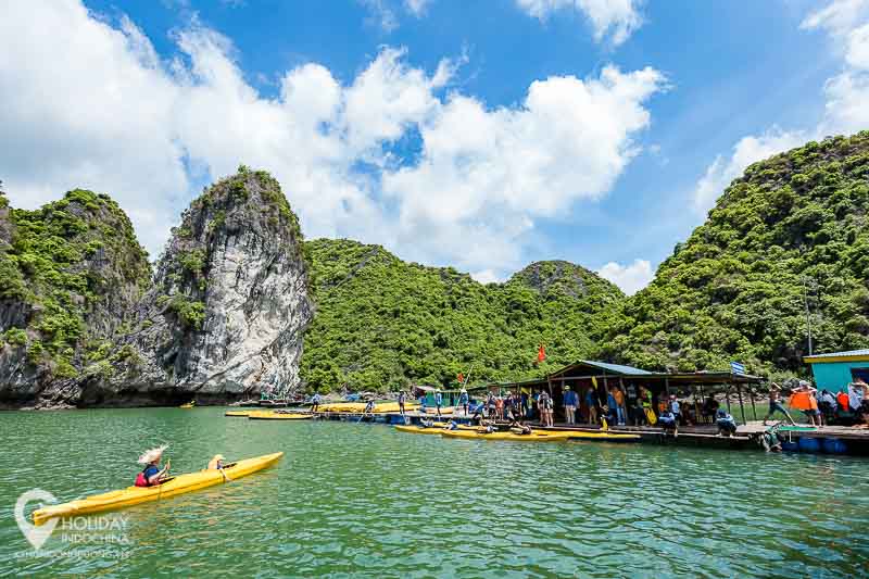 tour c&aacute;t b&agrave; 3 ng&agrave;y 2 đ&ecirc;m