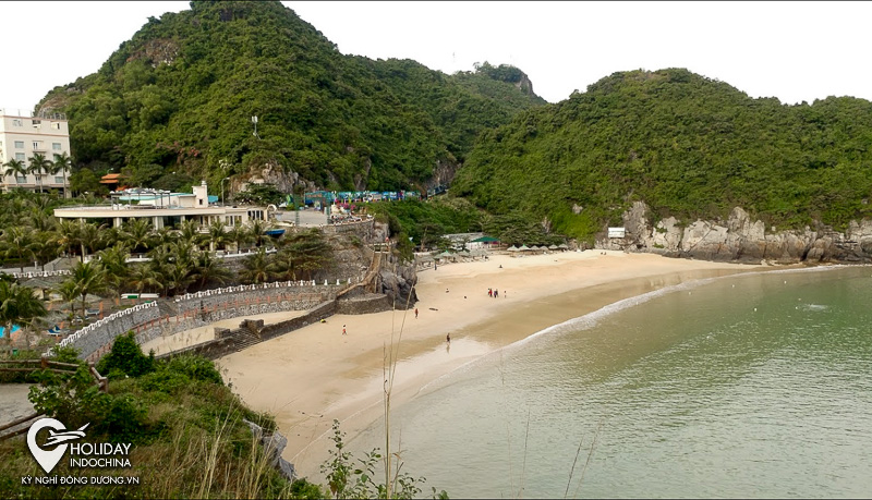 tour c&aacute;t b&agrave; 3 ng&agrave;y 2 đ&ecirc;m