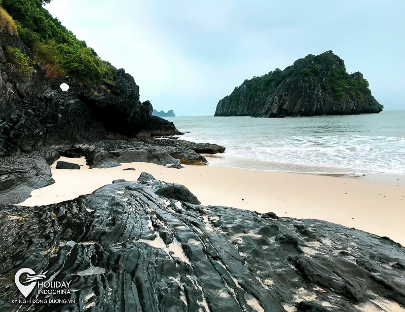 tour c&aacute;t b&agrave; từ h&agrave; nội