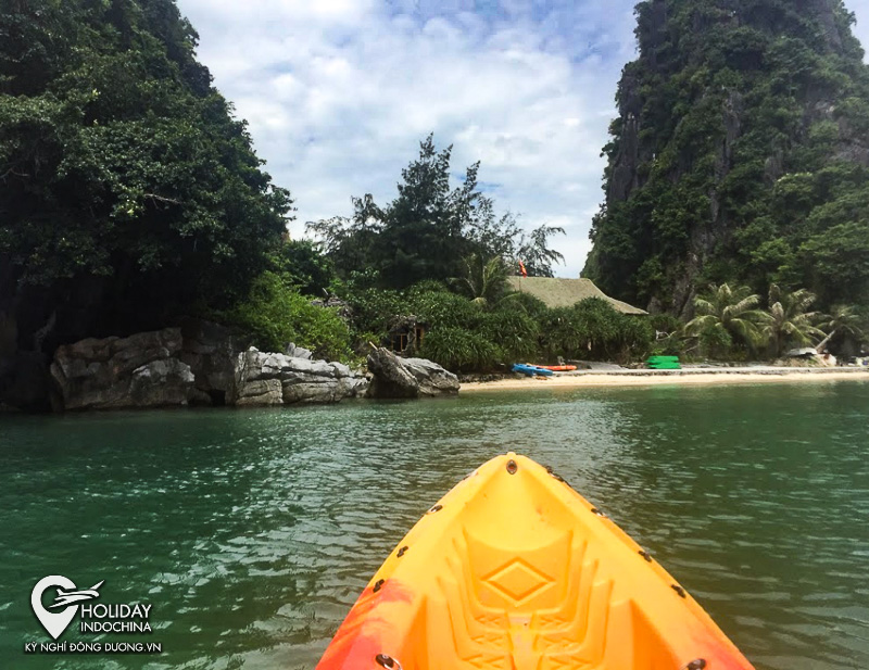 du thuyền c&aacute;t b&agrave;