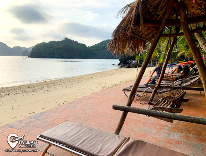 tour c&aacute;t b&agrave; 3 ng&agrave;y 2 đ&ecirc;m