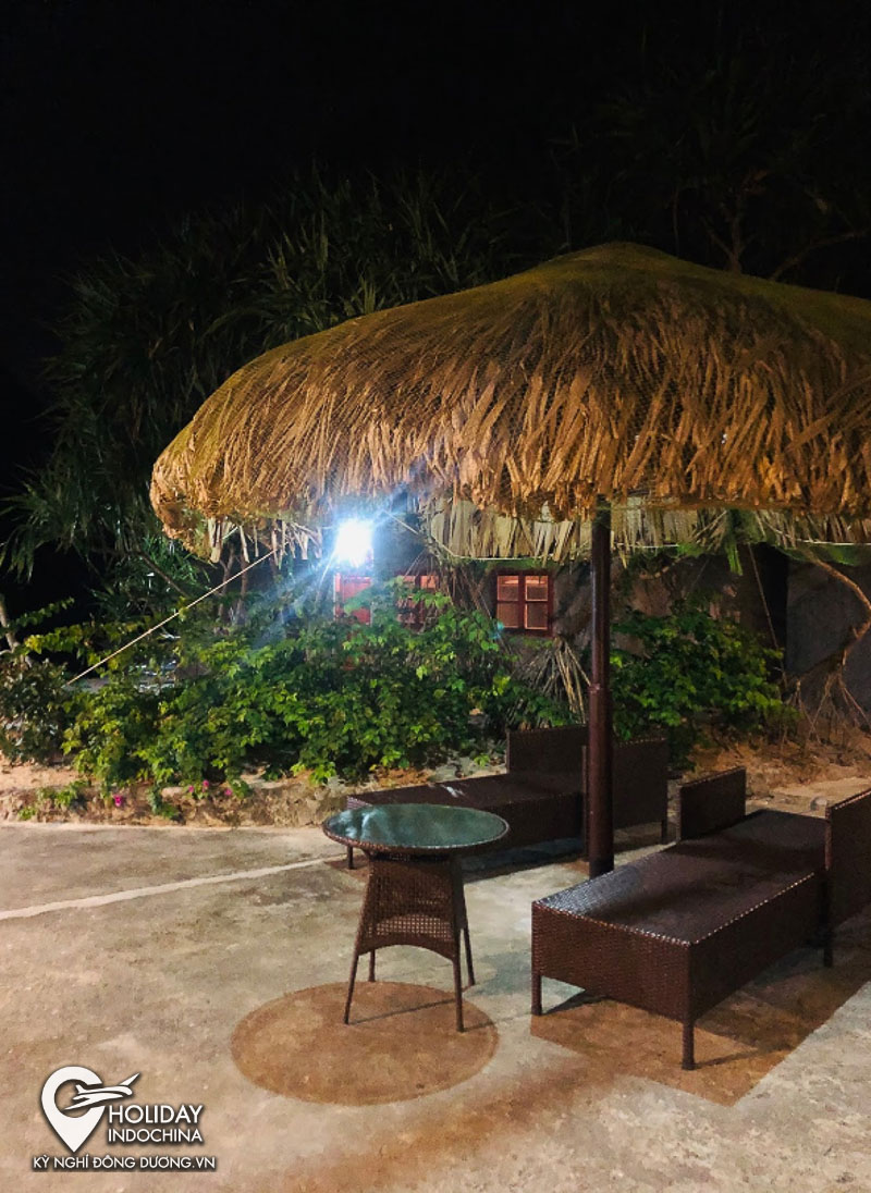 tour du lịch c&aacute;t b&agrave;