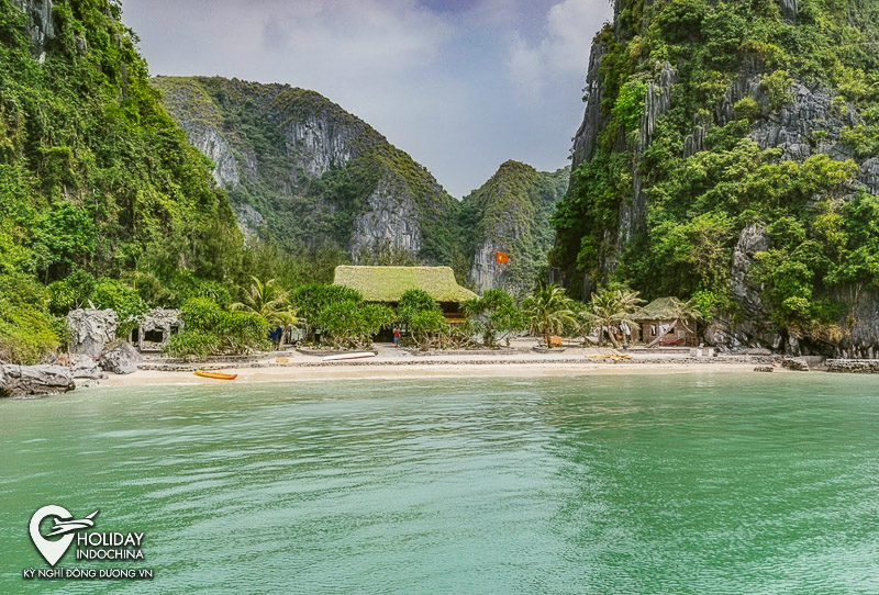 tour c&aacute;t b&agrave;