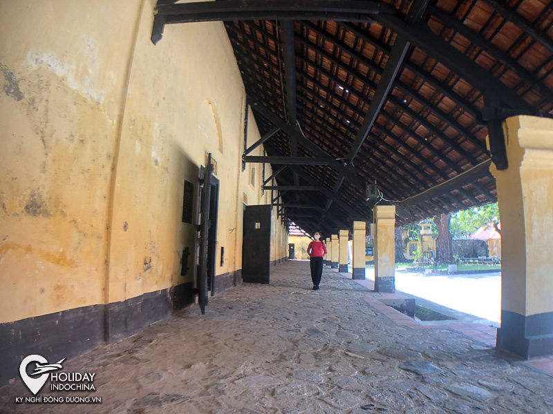 du lịch c&ocirc;n đảo