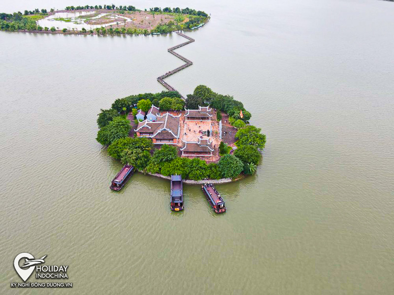 tour tam ch&uacute;c