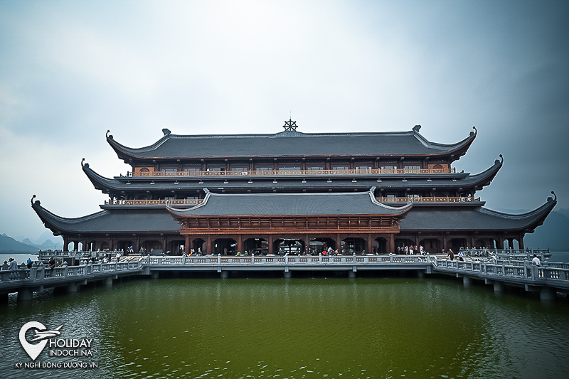 tour tam ch&uacute;c