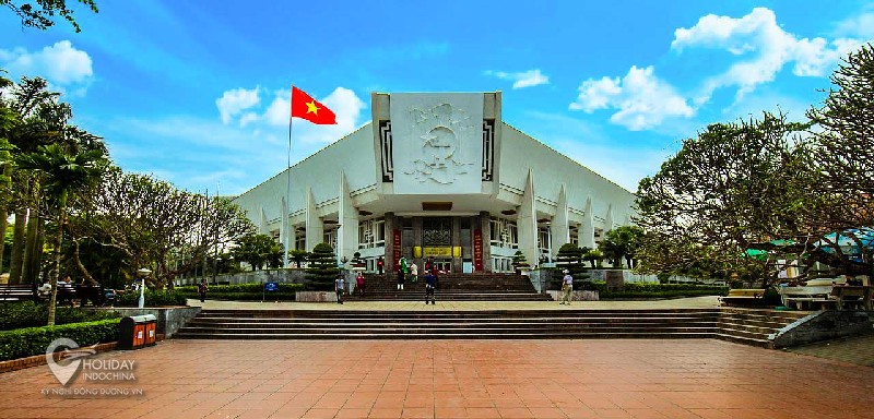 du lịch hà nội