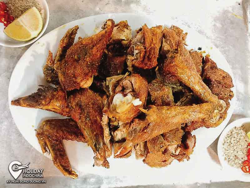 du lịch m&ugrave; cang chải