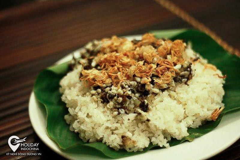 du lịch m&ugrave; cang chải