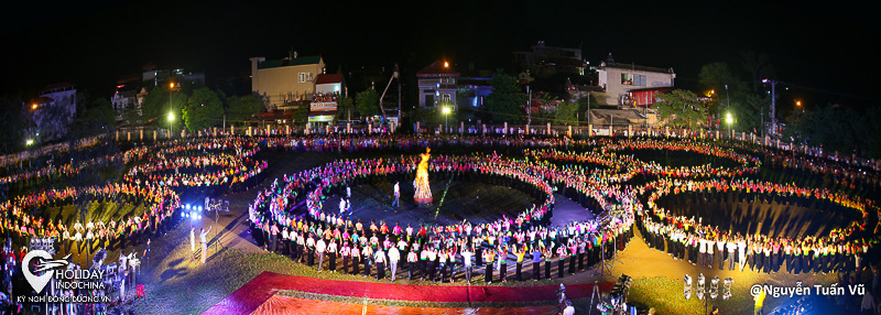 tour m&ugrave; cang chải