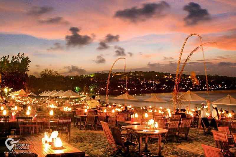 tour bali gi&aacute; rẻ