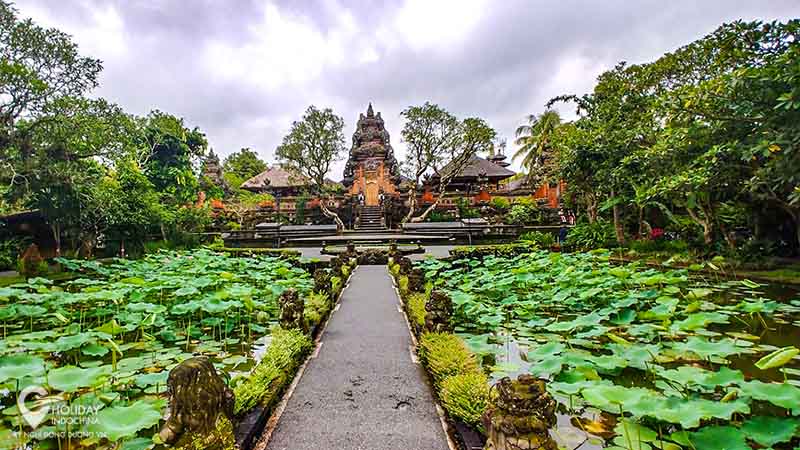 tour bali gi&aacute; rẻ