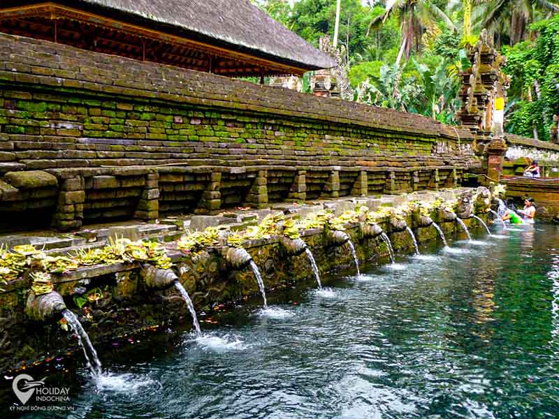 tour du lịch bali