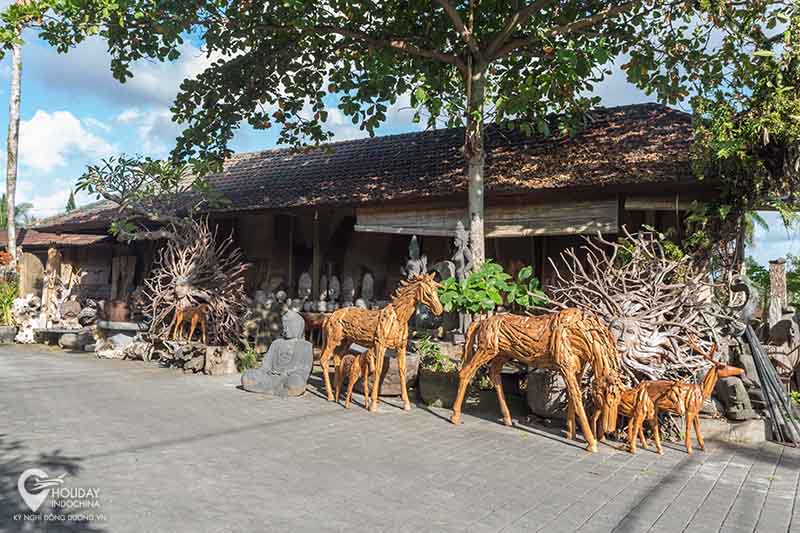 tour bali gi&aacute; rẻ