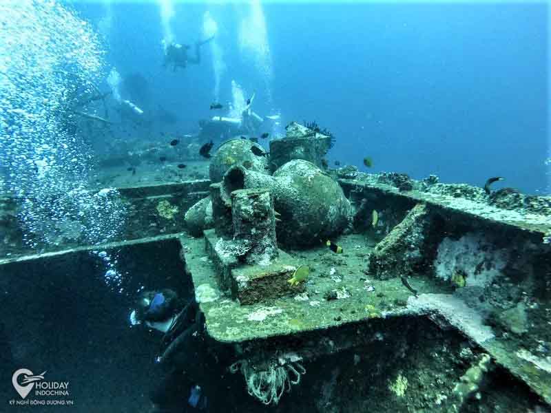 tour bali m&aacute;y bay