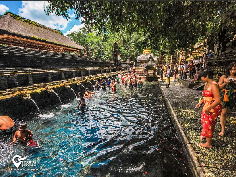 tour bali gi&aacute; rẻ