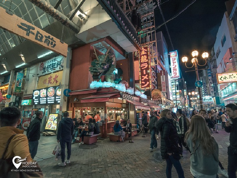 tour nhật bản gi&aacute; rẻ