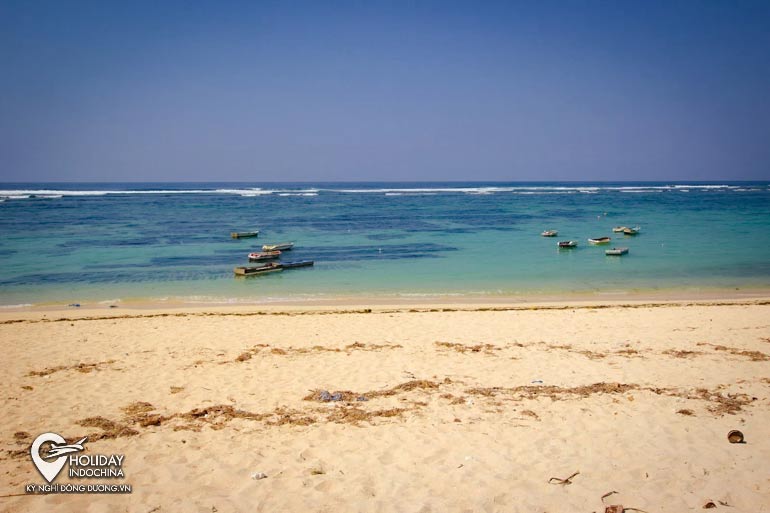 tour bali từ tphcm