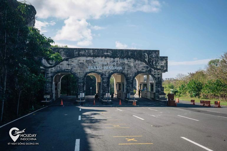 tour bali gi&aacute; rẻ